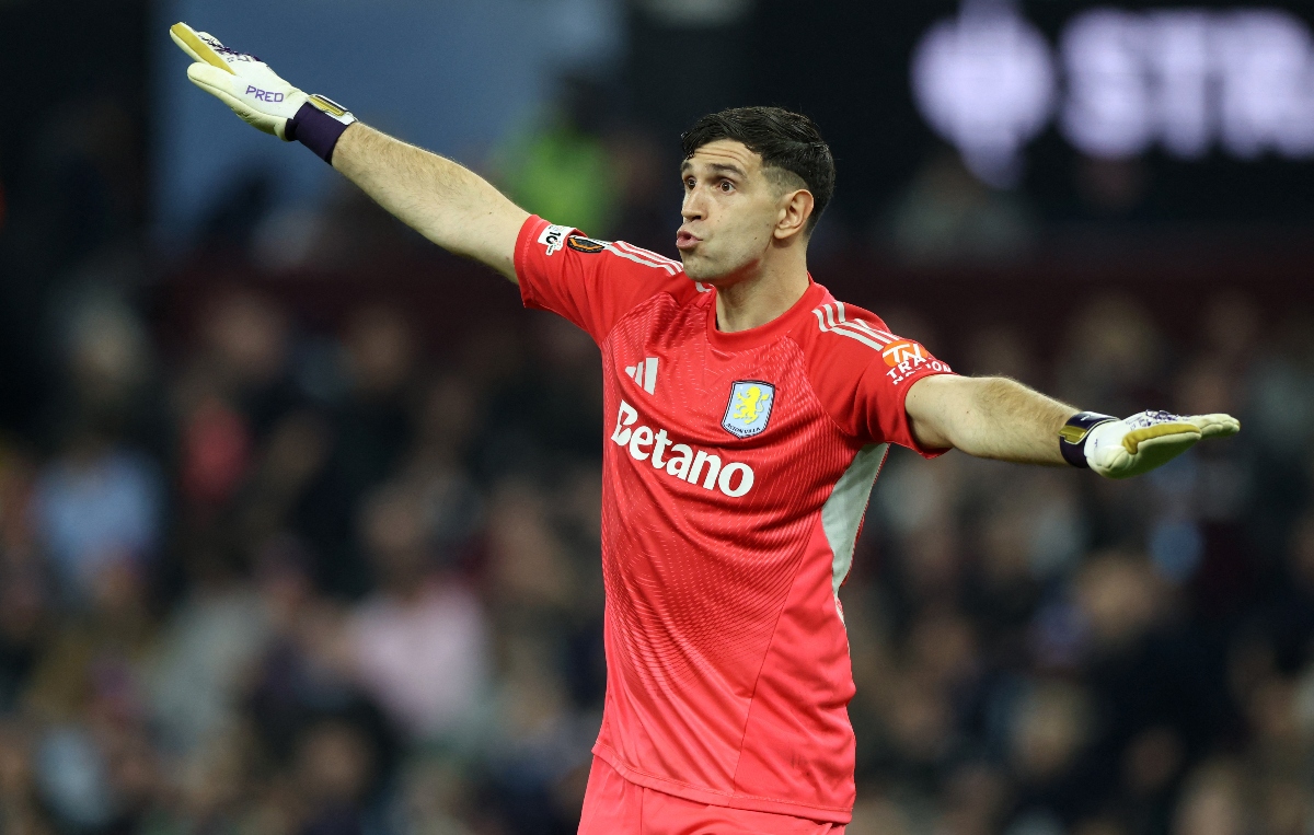 Bologna reached its first European quarterfinal after defeating Roma in extra time. (AFP)