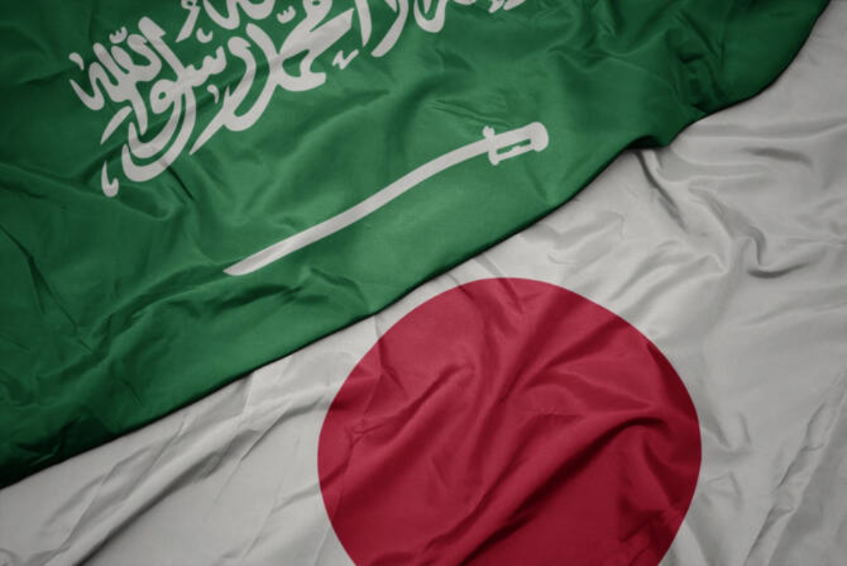 An embassy statement said: “We express our deepest condolences to the family of the deceased person and our sincere sympathies to those injured in the attack. (Supplied)