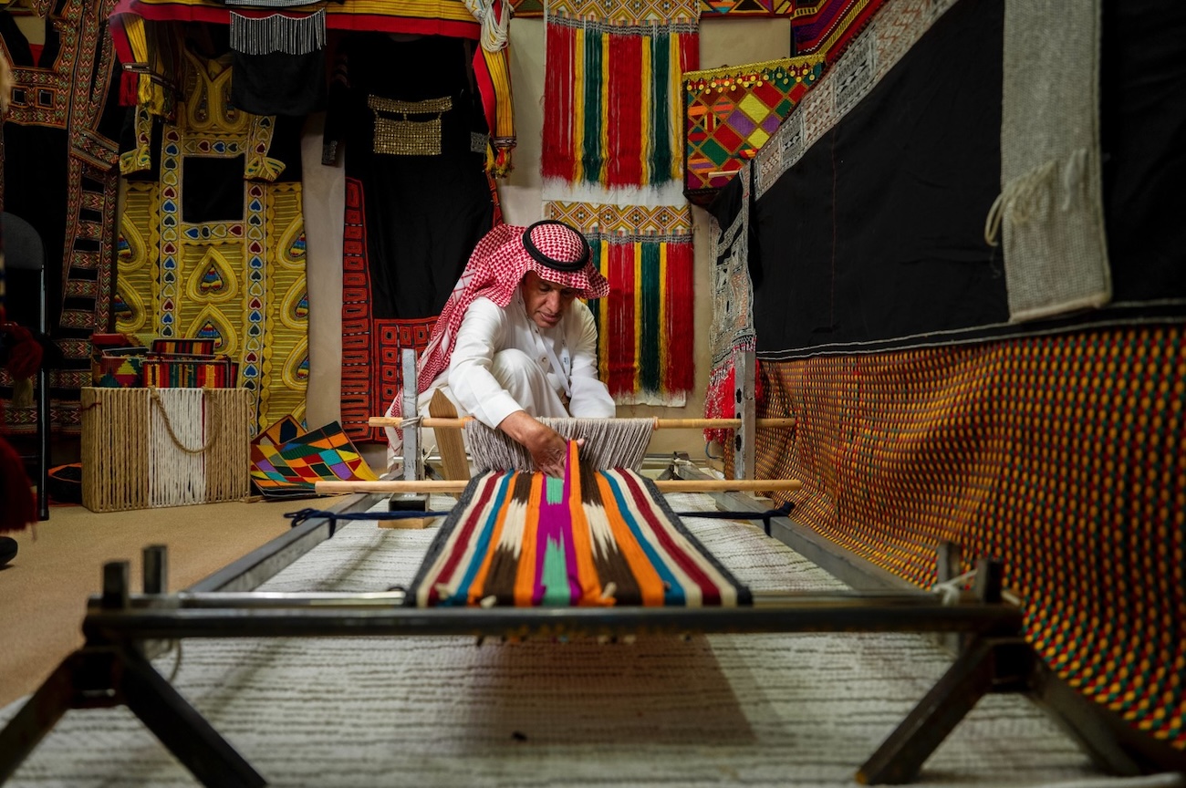 20 violations related to the Antiquities and Urban Heritage System were recorded in March. (Heritage Commission)