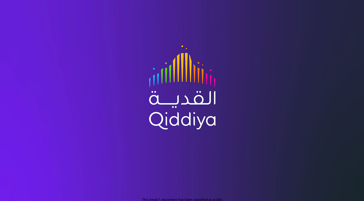 New sports medical center planned for Qiddiya