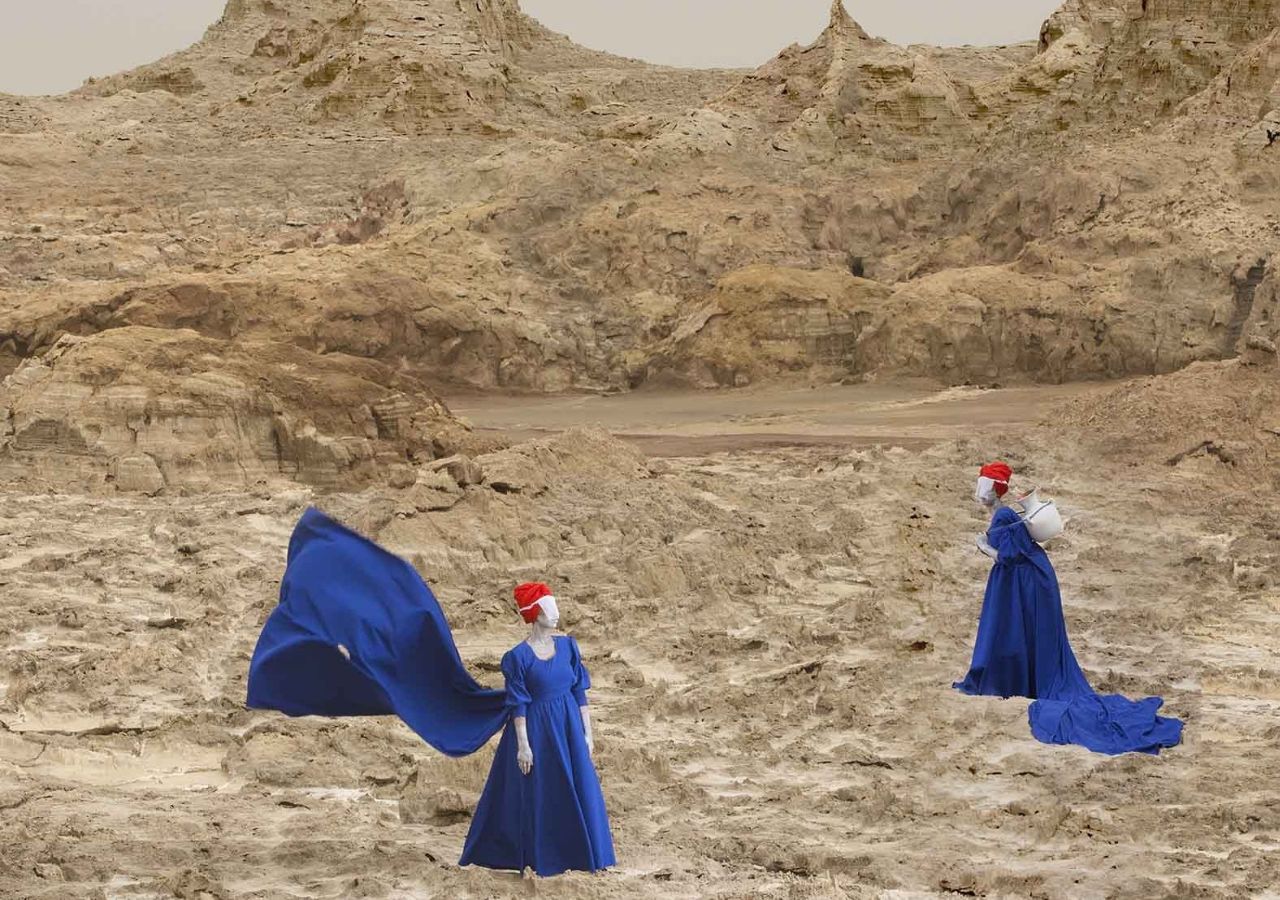 Key details announced about postponed Art Dubai fair