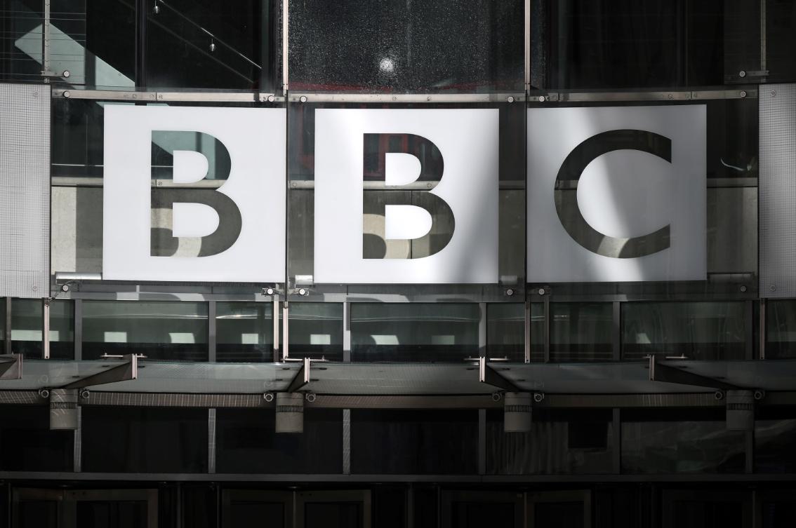 BBC to cut 2,000 jobs: UK media