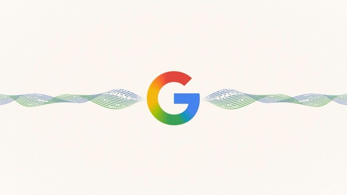 Google claims AI helped block 99% of malicious ads before release