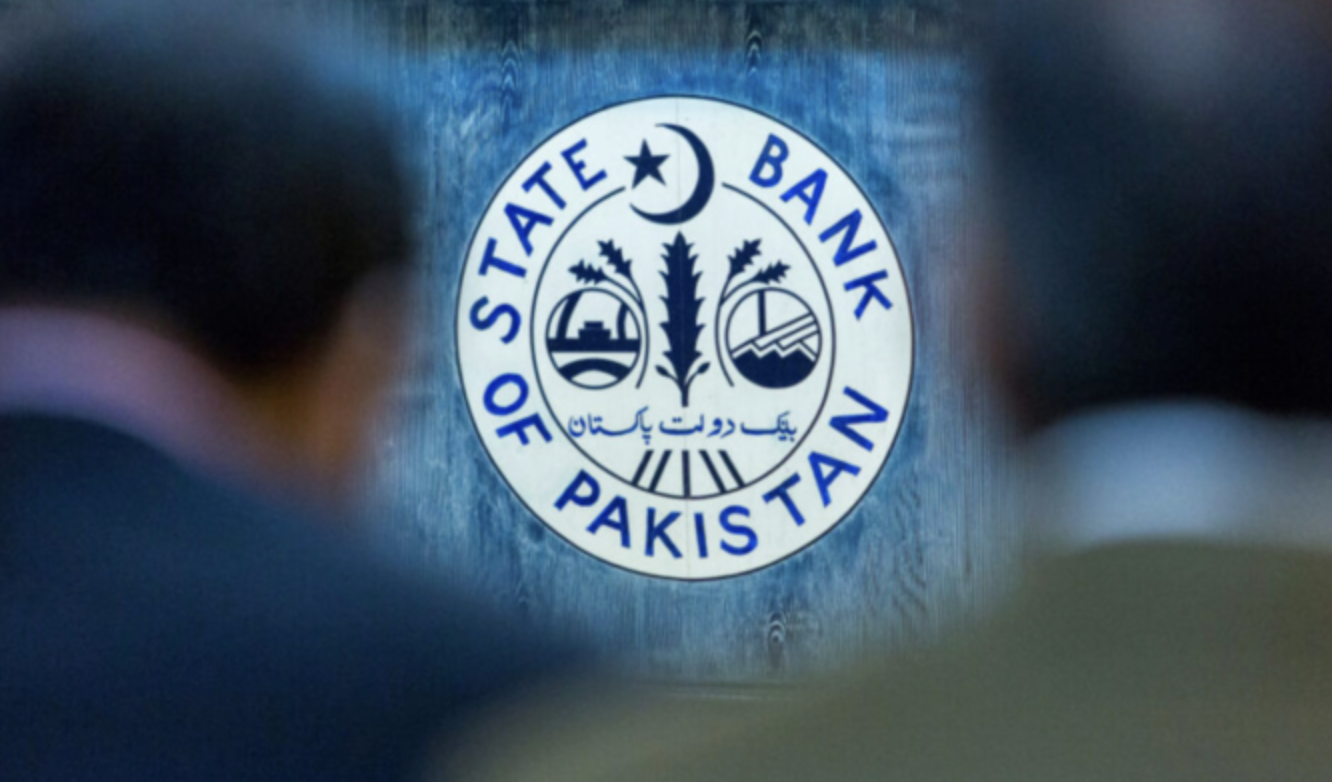 Pakistan central bank receives second tranche of $1bn from Saudi Arabia