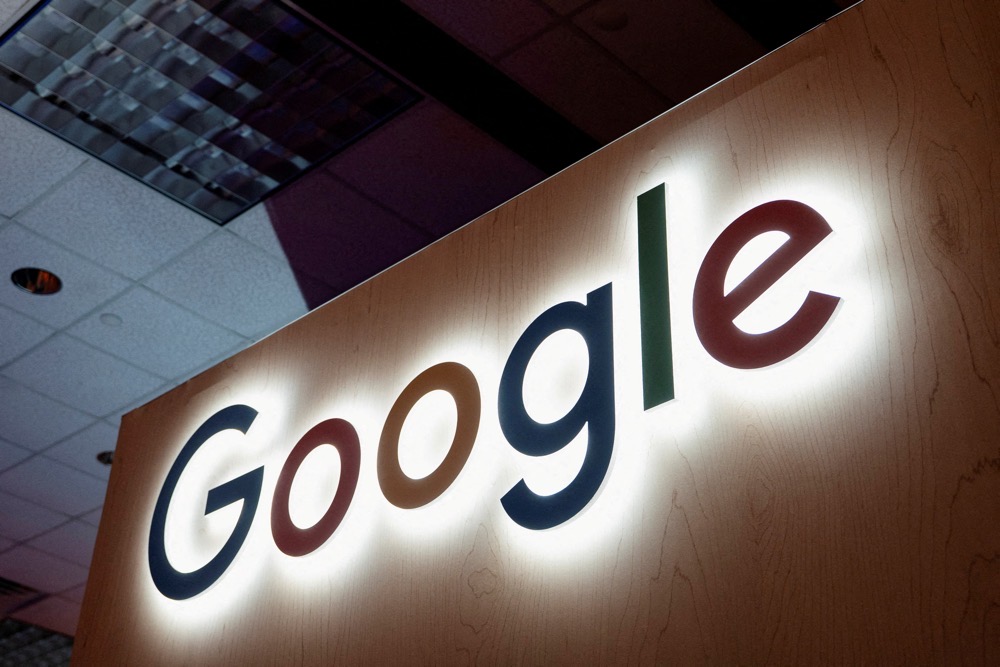 Google puts AI agents at heart of its enterprise money-making push