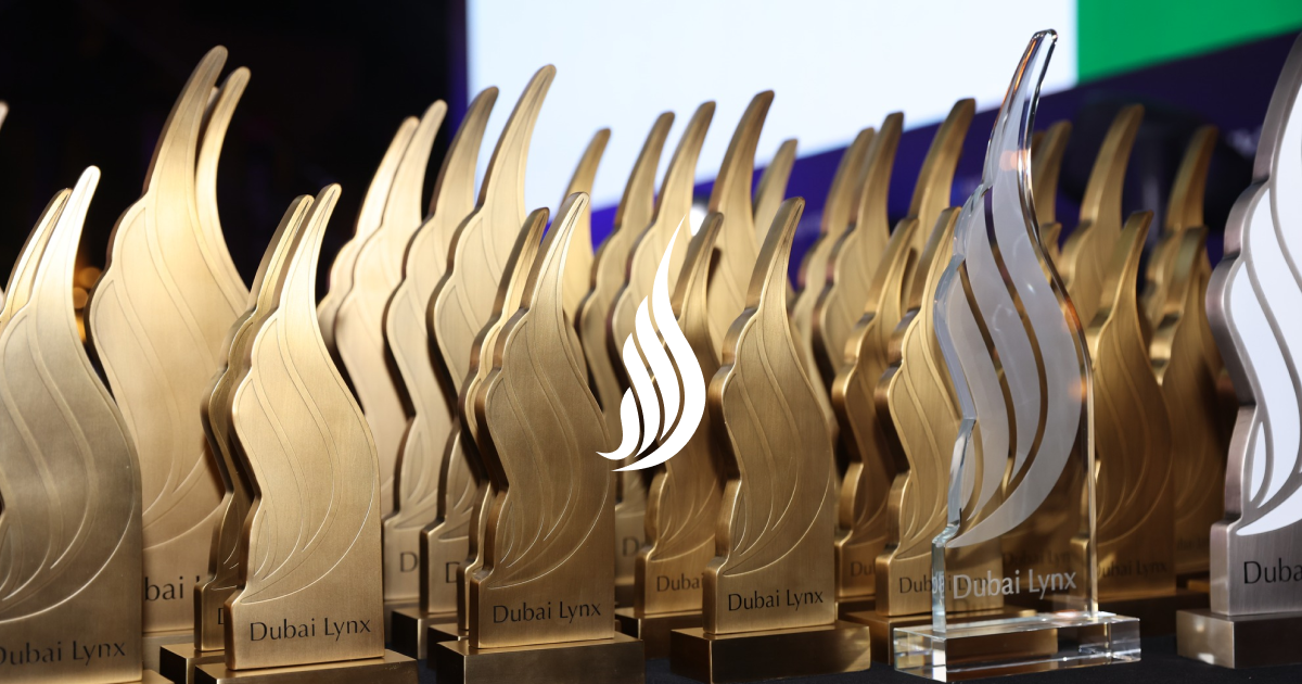 Dubai Lynx, MCN launch regional program to lift women into creative leadership