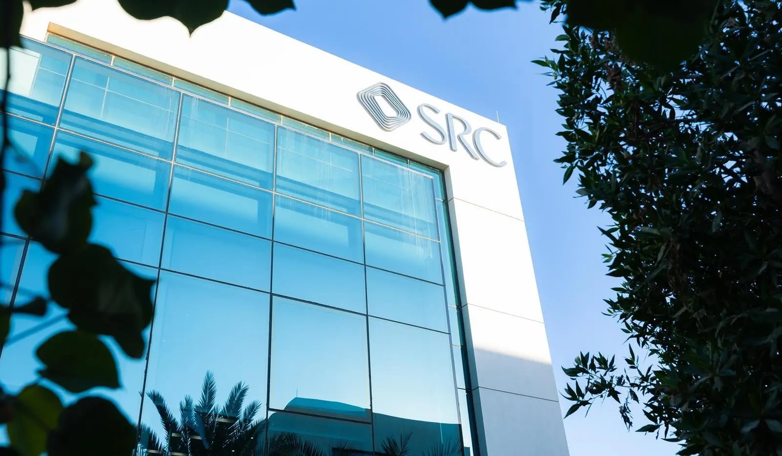 PIF-owned SRC buys $799m mortgage portfolio from Al Rajhi Bank