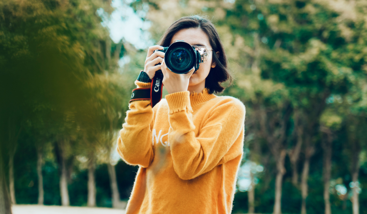 Participants can capture astronomical images and upload them via the platform. (Supplied)