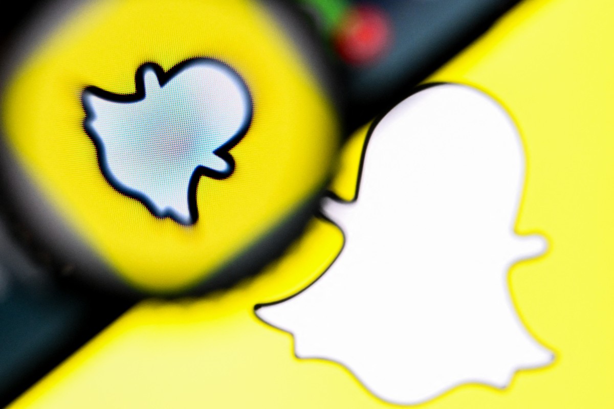 Snapchat launches AI chatbot ads in chat feature