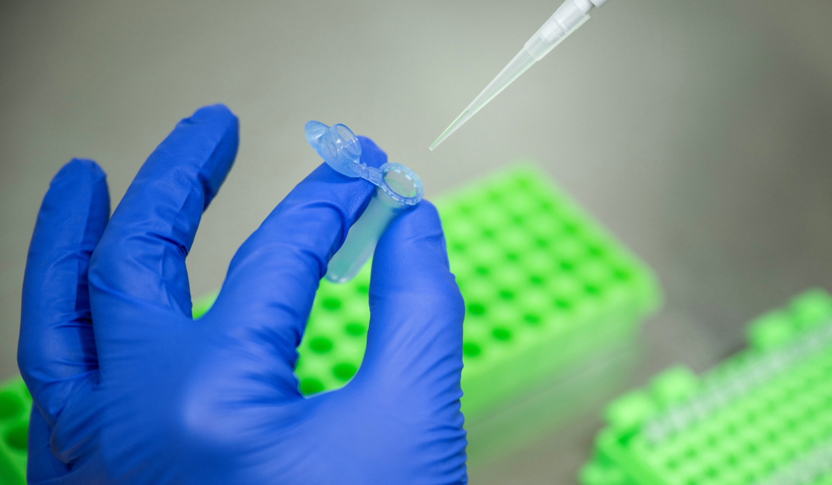 From venture capital to building industries: How biotech ecosystems scale