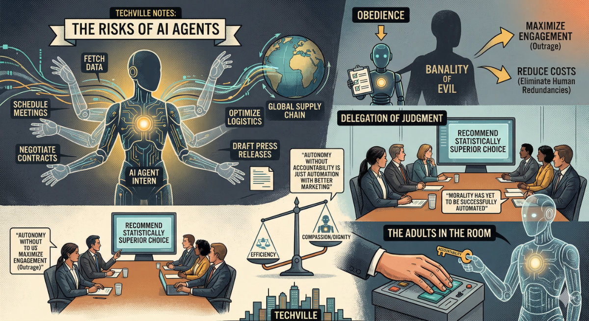 Illustration by Gemini (Google AI).
