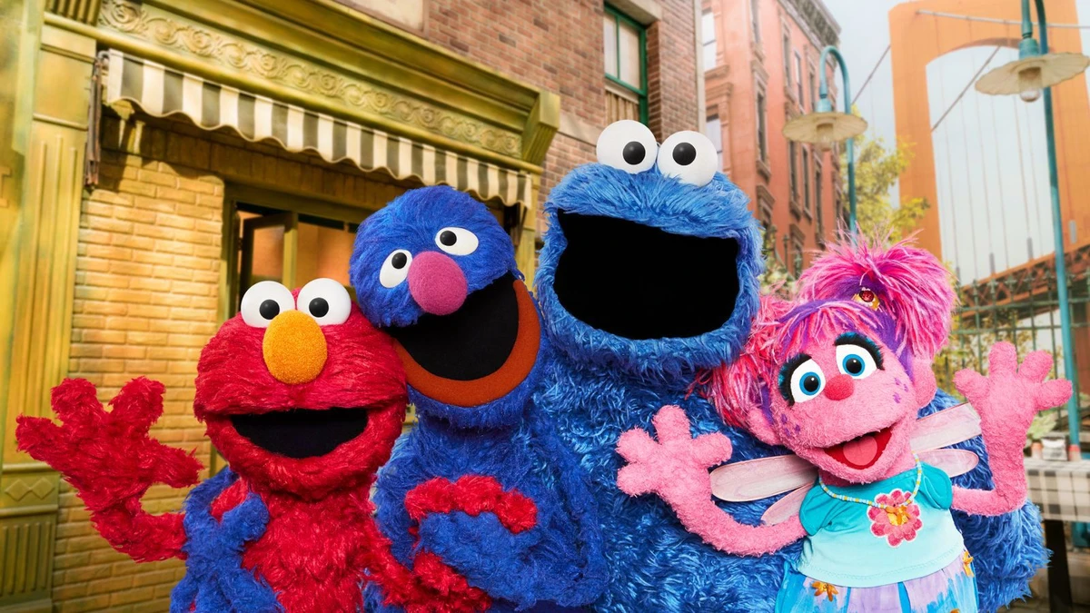 Netflix launches Playground kids gaming app, expands children’s content lineup