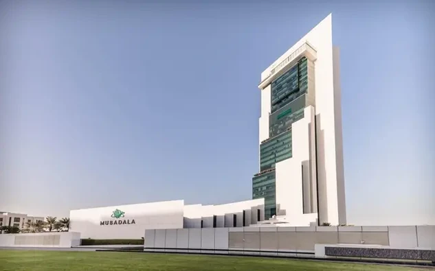 Mubadala AUM rises 17% to $385bn on strong long-term returns