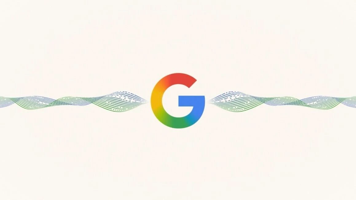 Google claims AI helped block 99% of malicious ads before release