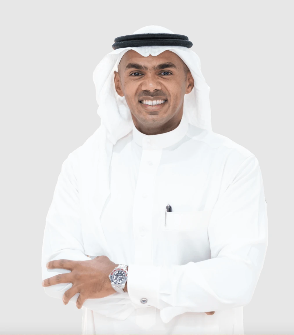 Cruise Saudi appoints acting CEO
