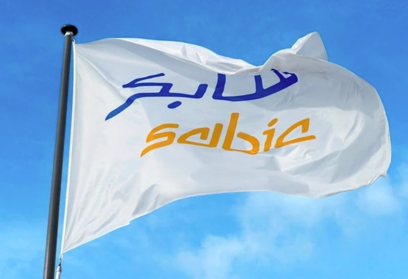 SABIC swings to net profit of $3.5m in Q1