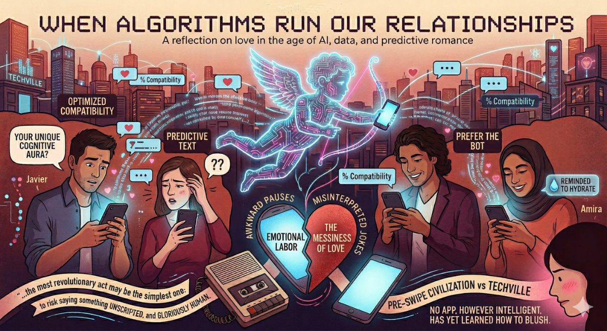 Illustration by Gemini (Google AI).