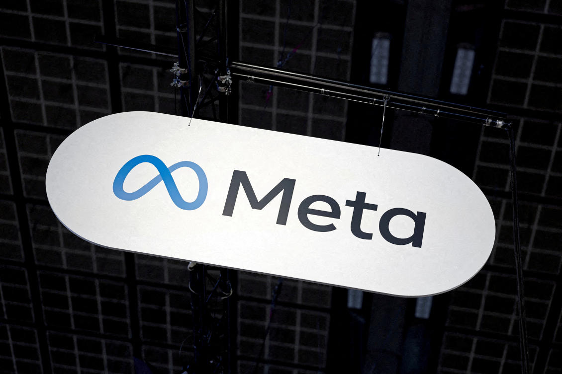 Major publishers sue Meta for copyright infringement over AI training