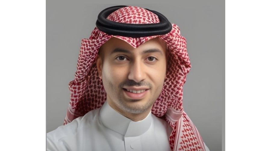 Startup Wrap: MENA startups raise $150m in April as investor activity recovers