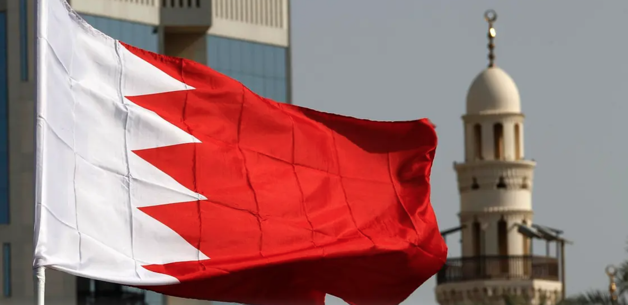 Bahrain's interior ministry said on Saturday that the country's security services had dismantled an organisation accused of links to Iran's Revolutionary Guards and arrested 41 of its suspected members. (Reuters)