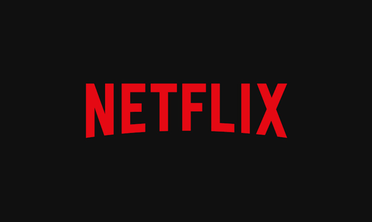 Netflix sued by Texas for allegedly spying on children, addicting users
