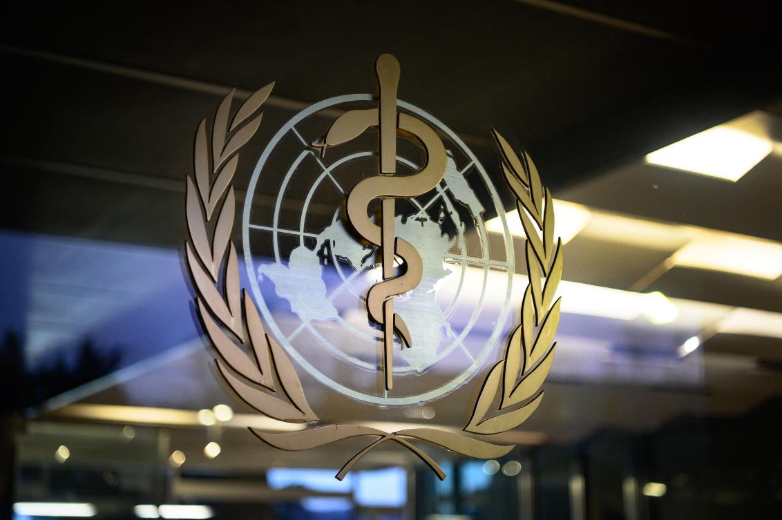 WHO kicks off annual assembly amid hantavirus, Ebola crises