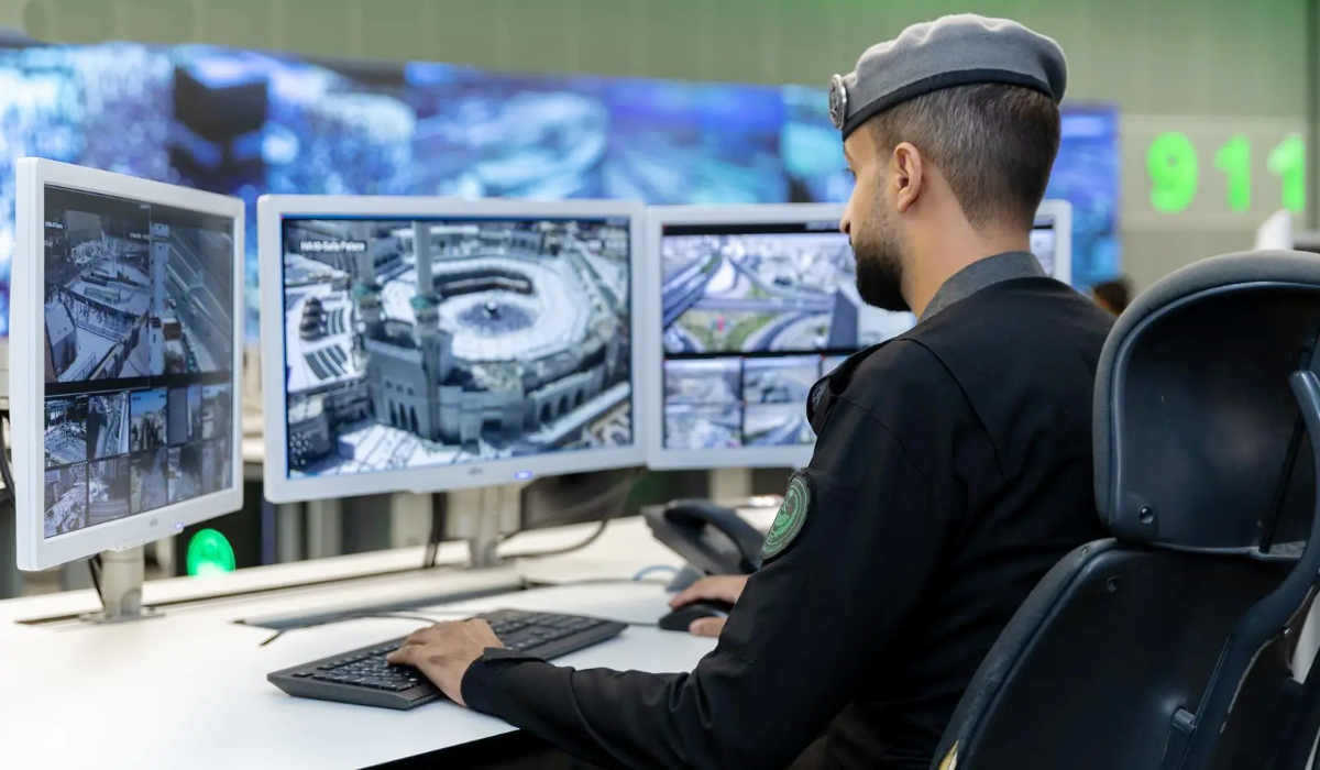 All calls and reports are handled confidentially. (SPA)