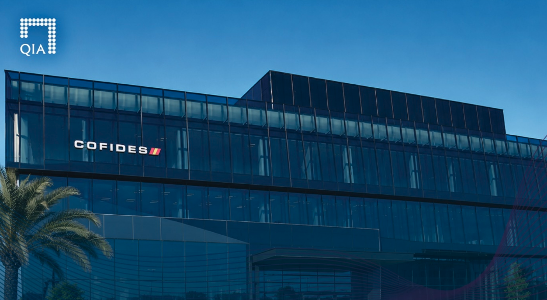 Qatar Investment Authority and Spain’s COFIDES launch $348m joint investment fund
