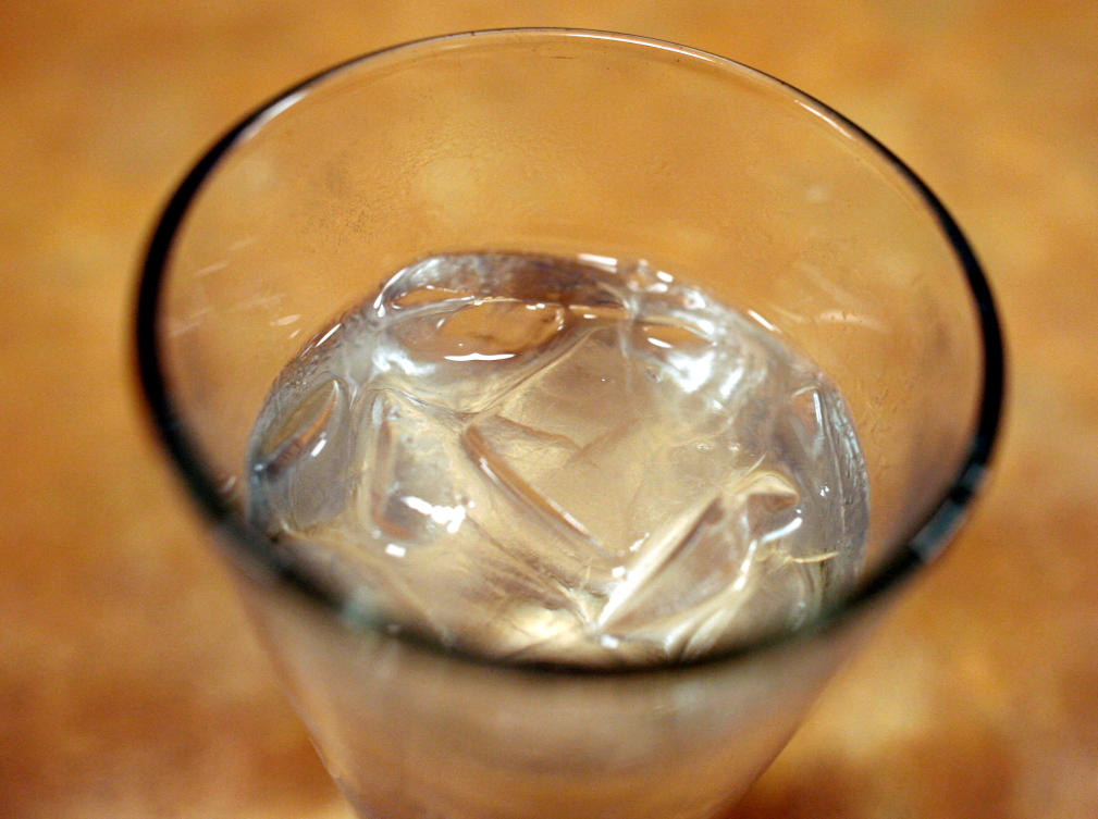 Hotels can refuse to serve tap water, Italy’s top court rules