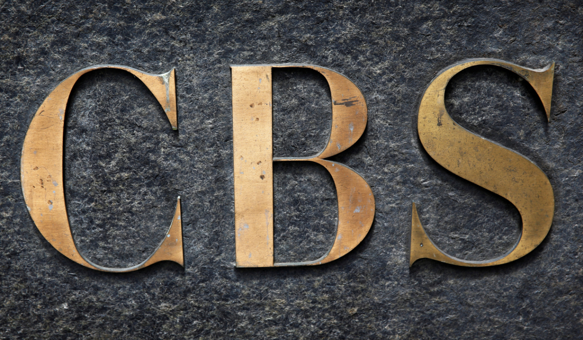 Calling for ‘new approach,’ CBS News leader Bari Weiss replaces executive producer at ‘60 Minutes’