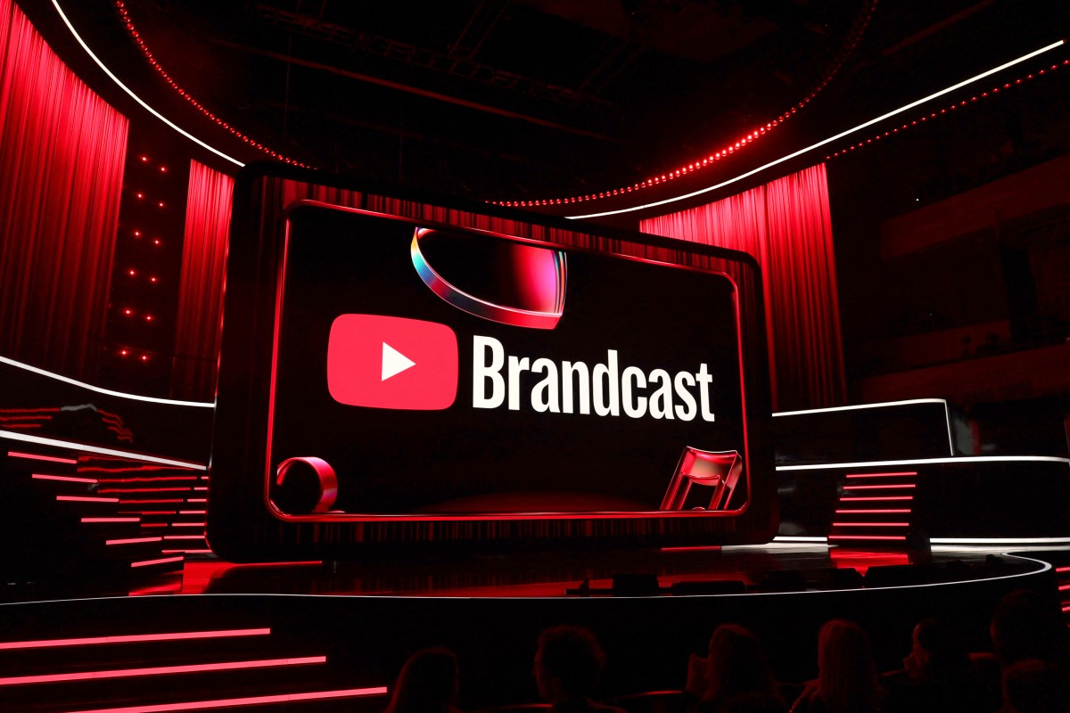 From instinct to intelligence: How Omnicom and Google are using AI to rethink ad creativity