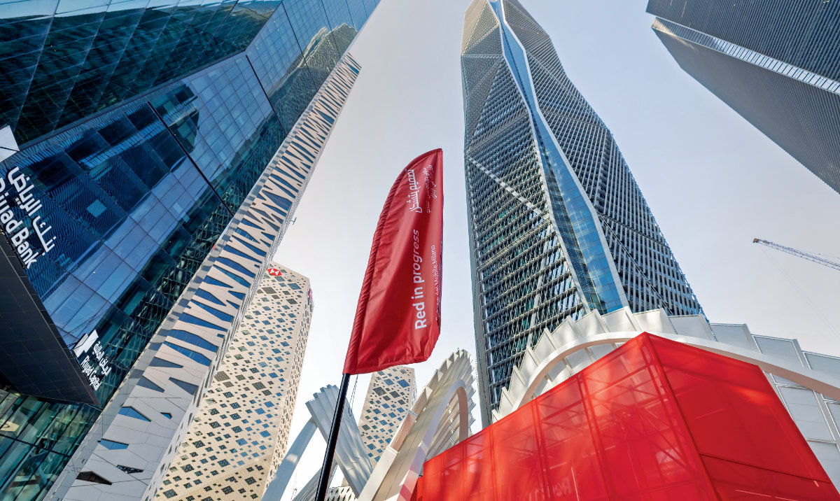 Stitch enables financial institutions to streamline operations, improve scalability, and build new financial products more efficiently. (SPA)