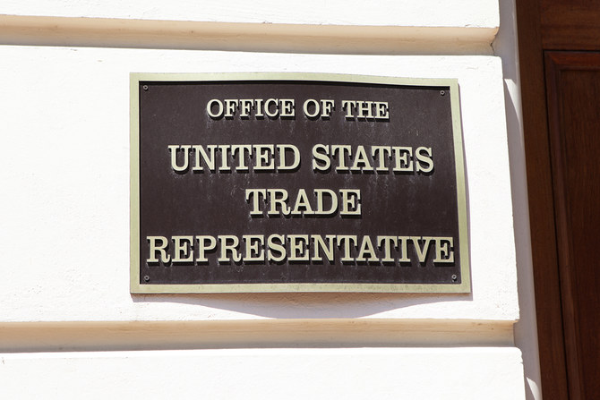 US investigates Vietnam’s intellectual property practices