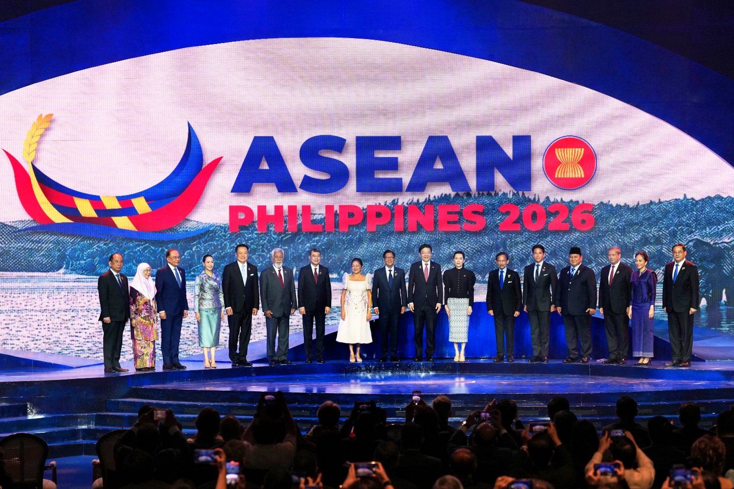 ASEAN must work with local civil society and cross-border networks that can reach communities beyond junta-controlled areas -AFP