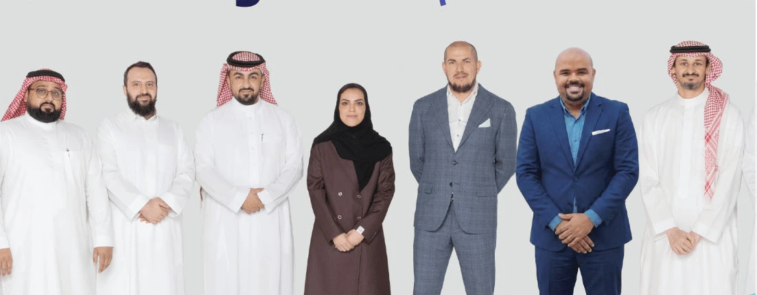 Startup wrap — Funding momentum steady amid MENA regional tensions