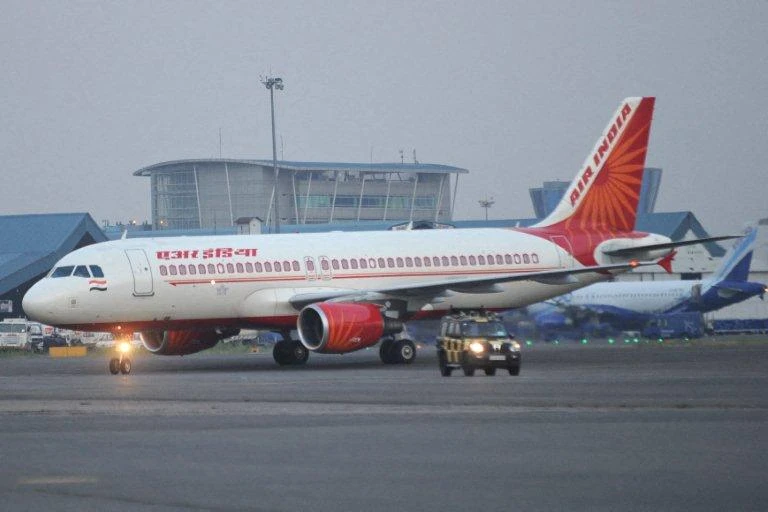 Indian pilots demand further probe of Air India crash