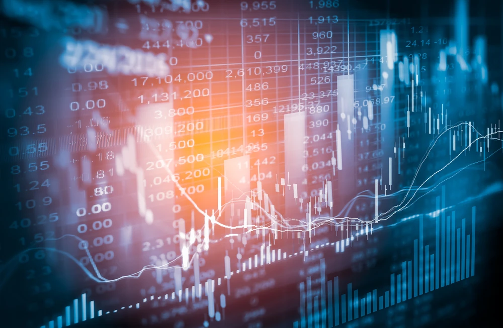 UAE PMI eases as Kuwait, Egypt, Qatar signal ongoing contraction