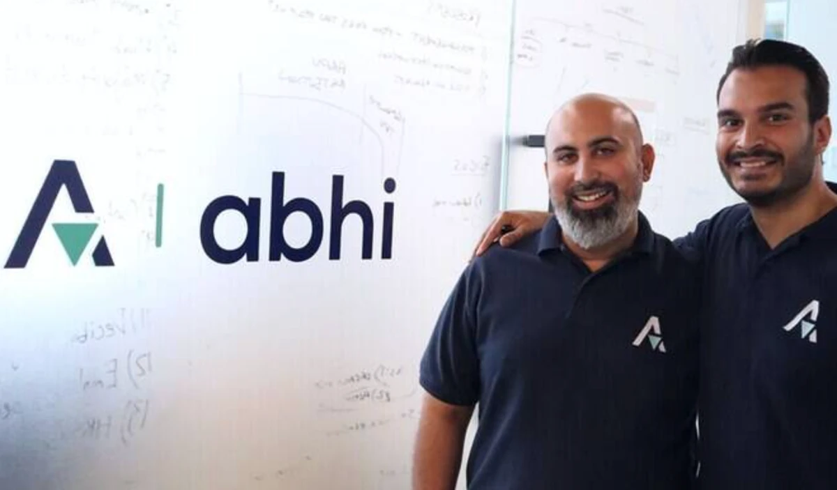 Pakistan’s ABHI partners with Saudi platform to offer early wage access in Kingdom