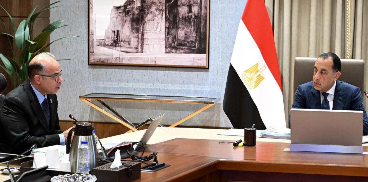 Egypt aims to attract $77.5bn across 7 investment zones under construction