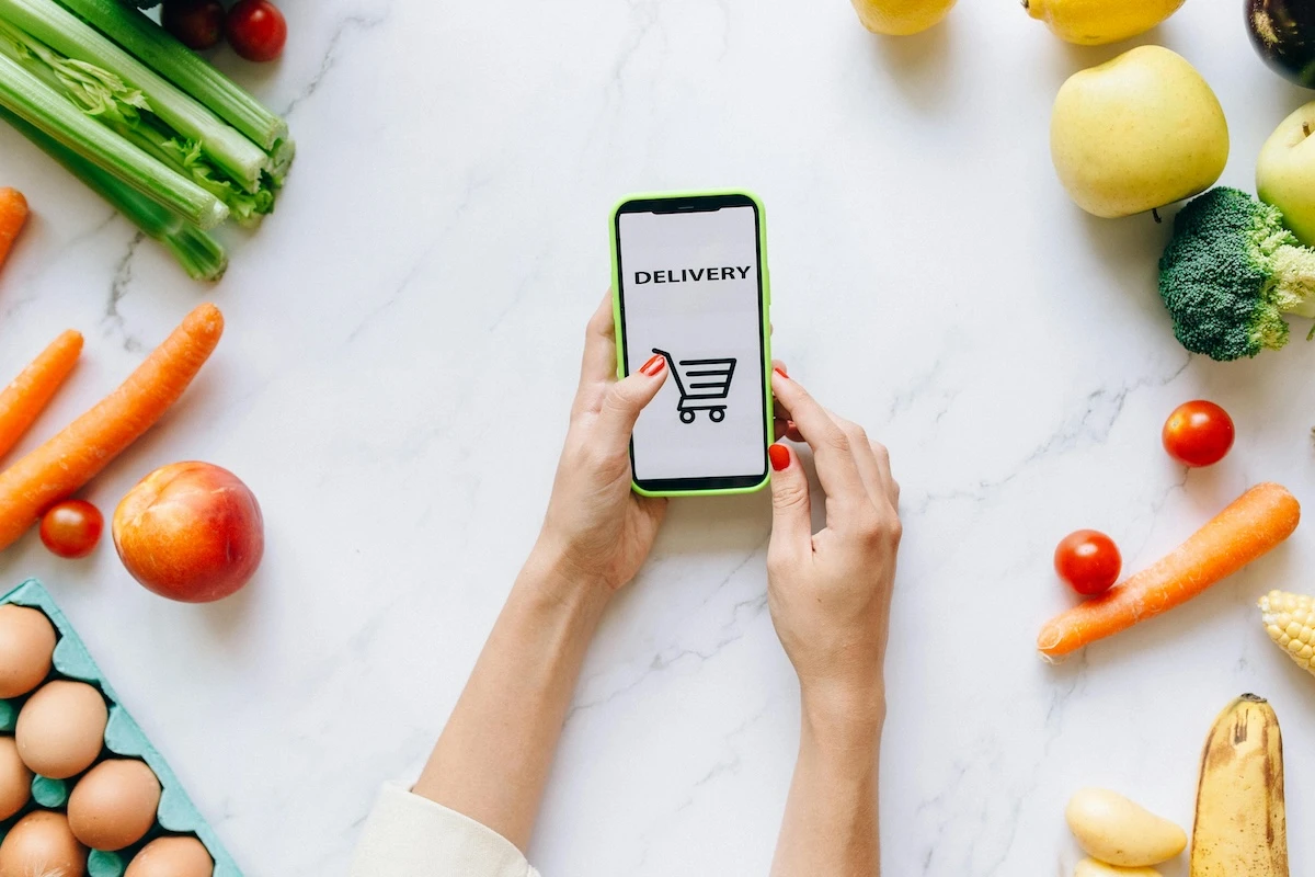 How convenience apps are reshaping daily life in Saudi Arabia