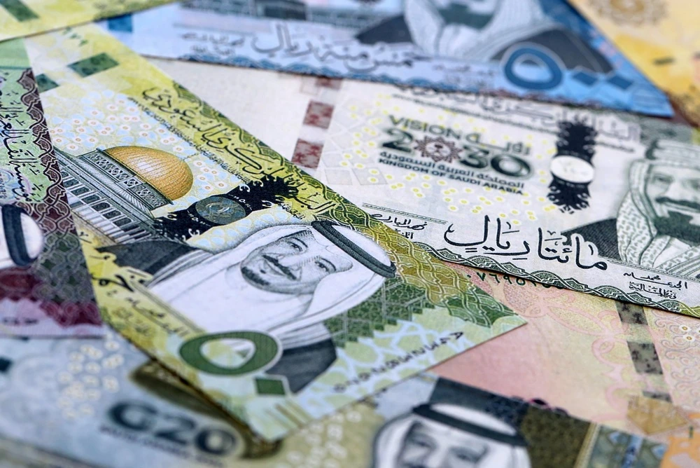 Saudi SIC strengthens its bet on alternative investments with $425m