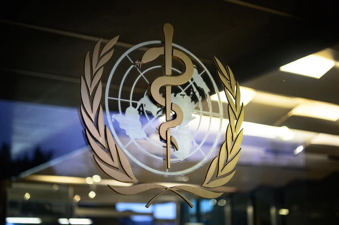 WHO kicks off annual assembly amid hantavirus, Ebola crises