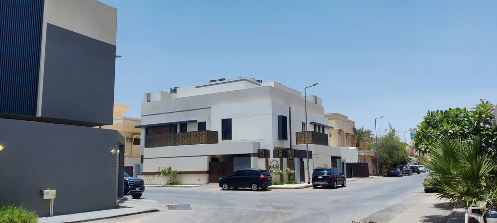 Saudi Arabia intends to issue real estate bonds worth $40bn by 2030 — minister of housing