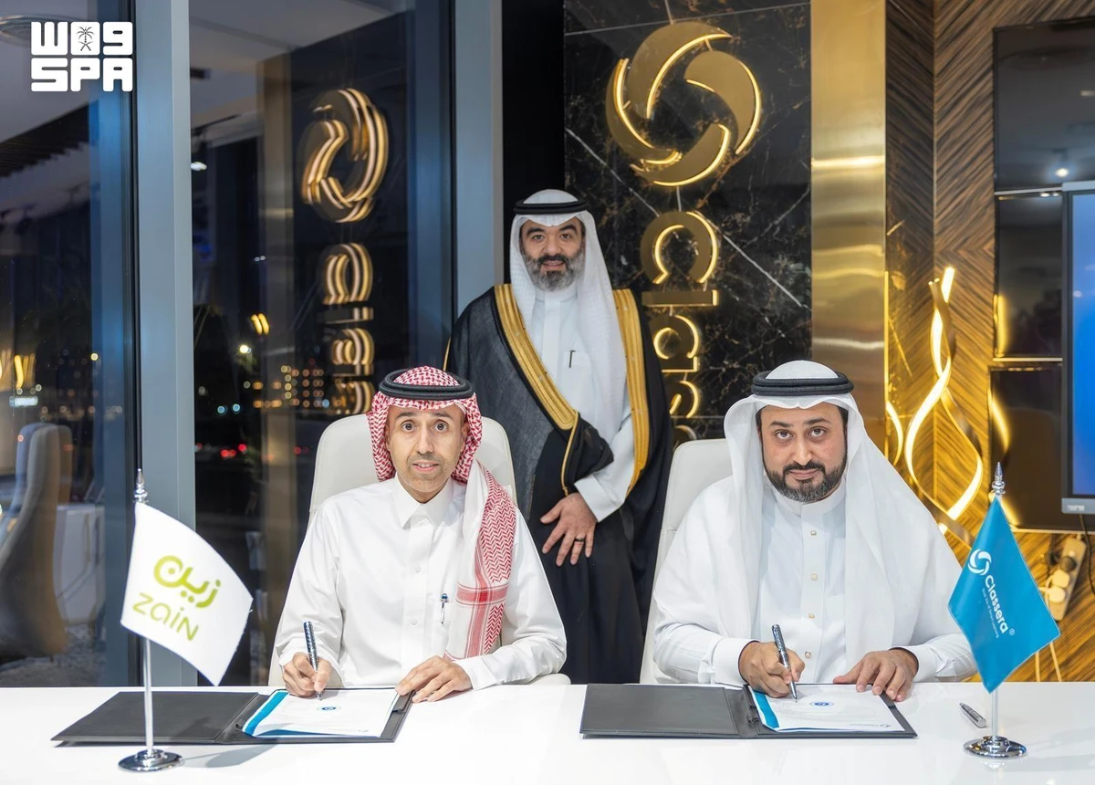 Saudi minister visits tech firms in Jeddah to advance digital economy push