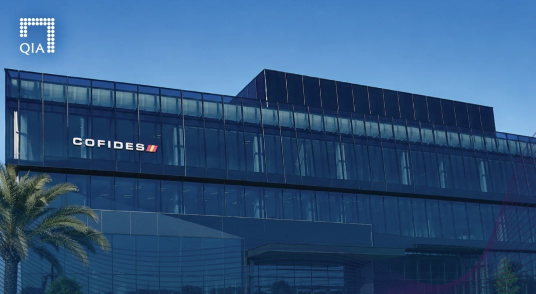 Qatar Investment Authority and Spain’s COFIDES launch $348m joint investment fund