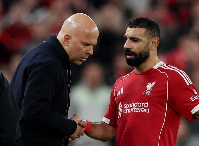 Relegation fight, Salah’s last game and Guardiola’s likely exit as Premier League reaches finale