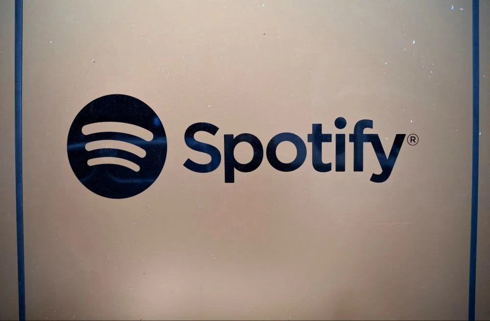 Spotify launches narrated articles for audiobook subscribers
