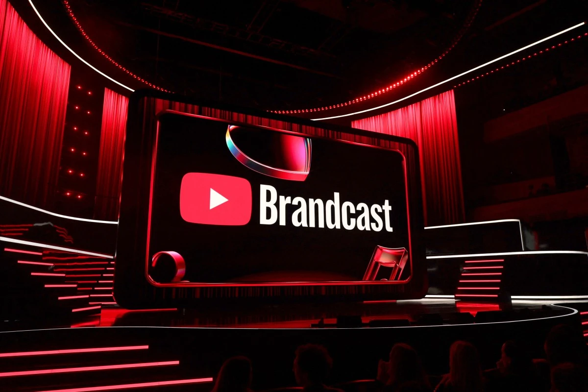 From instinct to intelligence: How Omnicom and Google are using AI to rethink ad creativity