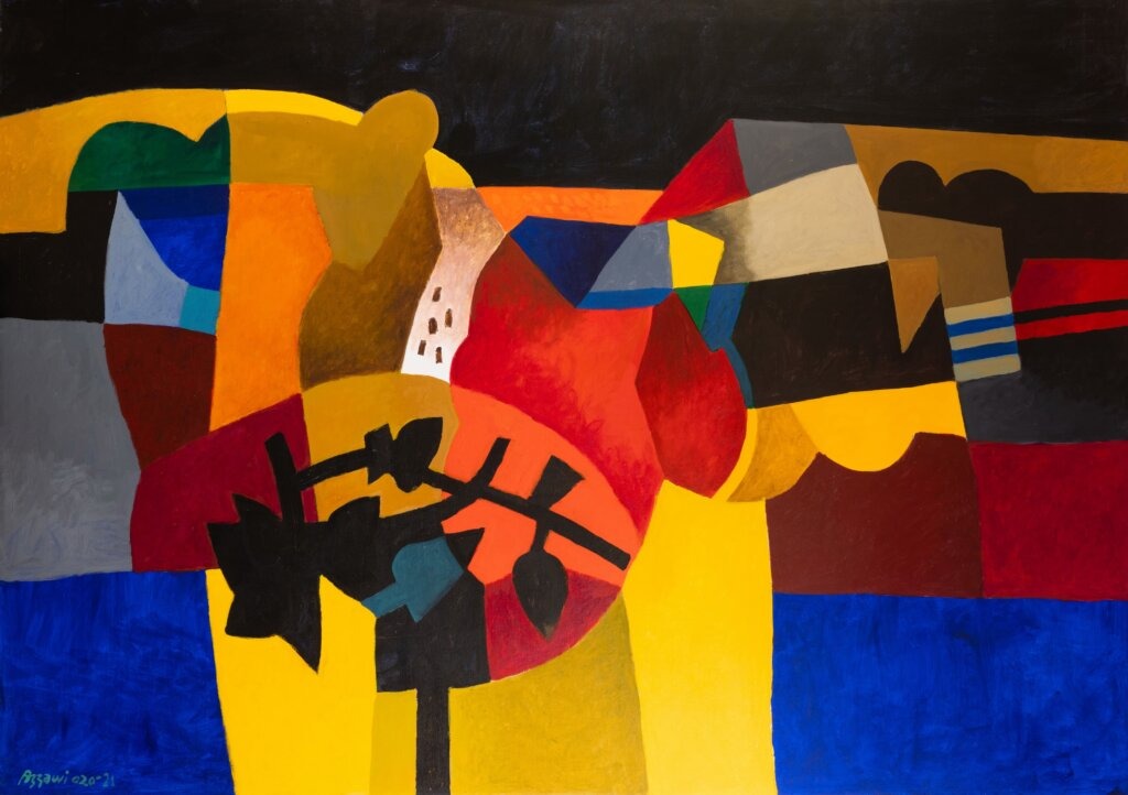 Meem Gallery