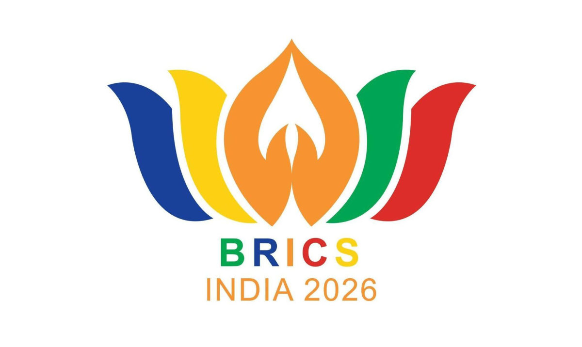 BRICS+ group’s growing geopolitical gaps